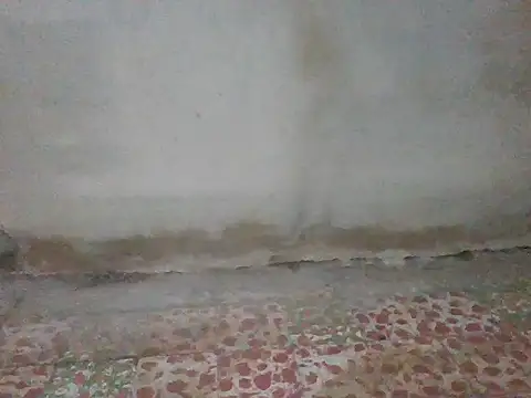 cuerposexy1 online show from February 20, 3:45 pm