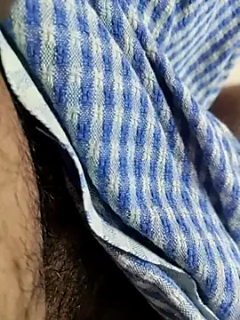 Rajukutti123 online show from January 17, 6:55 pm