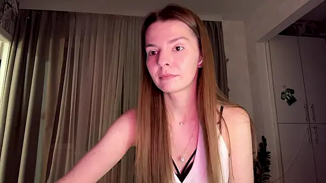 Snapshot of LavondaDeleston chatting on February 14, 4:59 pm LavondaDeleston online show from February 14, 4:59 pm