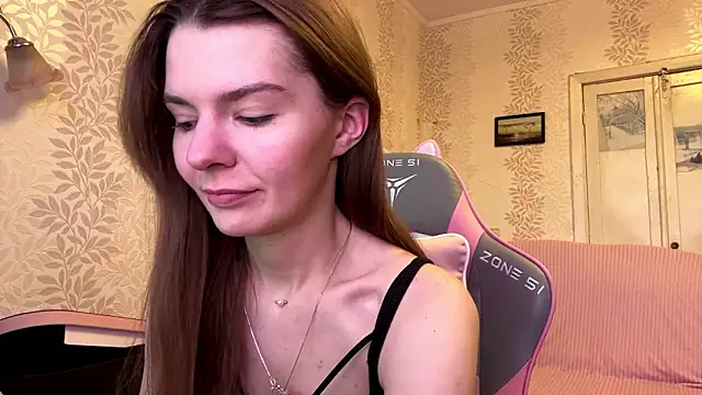 Snapshot of LavondaDeleston chatting on February 21, 3:13 pm LavondaDeleston online show from February 21, 3:13 pm