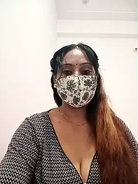 Your-Sasha7 online show from March 10, 5:12 am