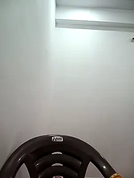 Your-Sasha7 online show from March 14, 7:03 am