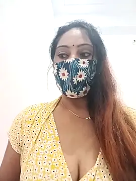 Your-Sasha7 online show from April 11, 5:34 am