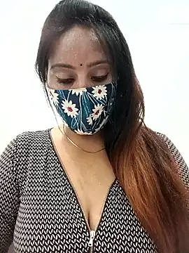 Your-Sasha7 online show from April 23, 7:20 am