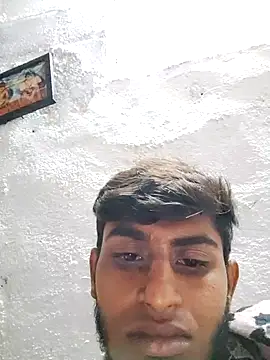 ajithhh46 online show from January 18, 2:37 am