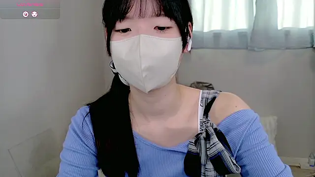  ame chan  online show from May 6, 8:19 am