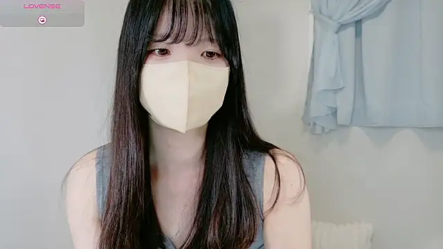  ame chan  online show from June 3, 1:14 pm