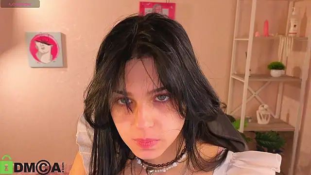 Snapshot of Leslie_Wholsh chatting on February 28, 1:17 am Leslie Wholsh online show from February 28, 1:17 am