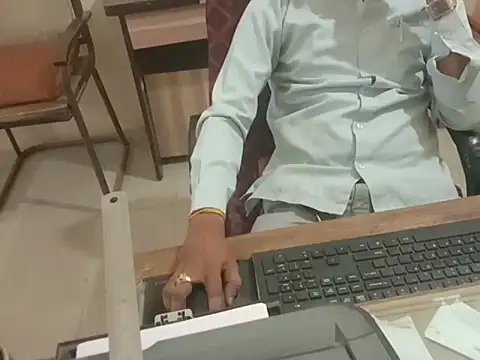 dream king 1985 online show from April 10, 12:32 pm