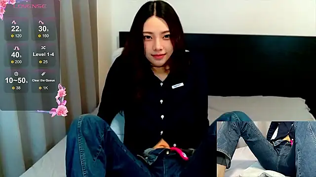 akubichan 25 online show from January 13, 10:09 am