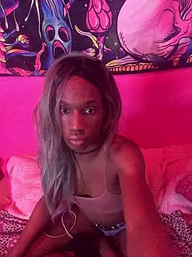 dianagonewild online show from January 18, 2:48 am