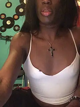 dianagonewild online show from April 10, 6:40 am