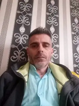 Ianne150 online show from January 19, 8:07 am