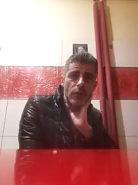 Ianne150 online show from February 2, 5:44 pm