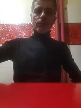 Ianne150 online show from February 18, 6:04 pm