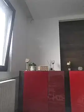 Ianne150 online show from April 4, 4:44 am