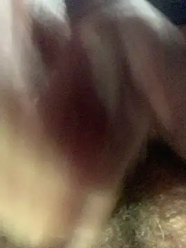 wackdaddy online show from January 16, 7:45 am