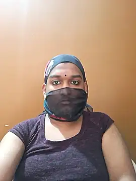 SU HANI 90 online show from January 16, 7:12 am