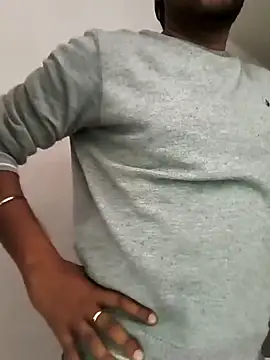 Hottlund6 online show from February 11, 10:20 am