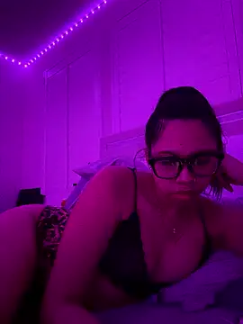 cartierprincess online show from January 13, 10:53 am