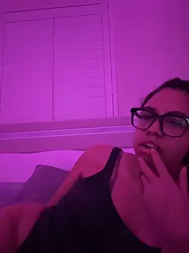 cartierprincess online show from February 9, 9:02 am