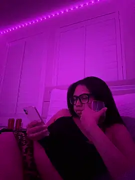 cartierprincess online show from February 24, 9:07 am