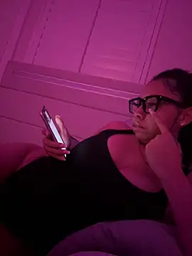 cartierprincess online show from March 6, 7:38 am