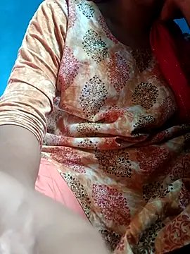 shiny lily03 online show from January 15, 8:30 am