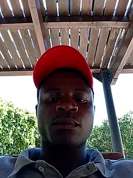 dicklife3485 online show from February 6, 8:18 am