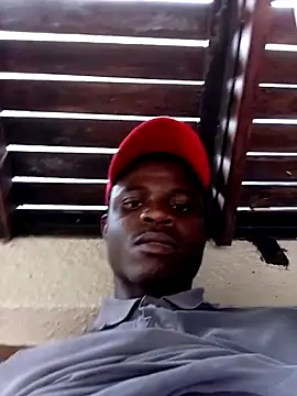 dicklife3485 online show from February 7, 8:18 am