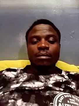 dicklife3485 online show from March 1, 8:49 am