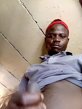 dicklife3485 online show from April 1, 8:37 am