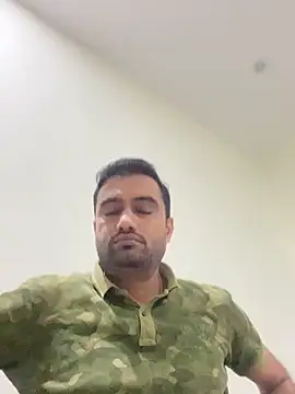 Arman-choudhary1998 online show from January 18, 7:06 pm