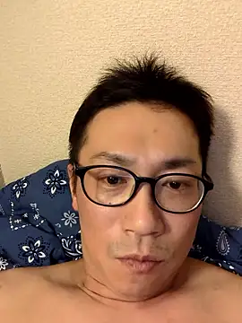 Snapshot of bobochandesu chatting on May 24, 12:32 pm bobochandesu online show from May 24, 12:32 pm