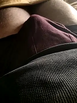 Punjabi playboy online show from January 14, 7:03 am