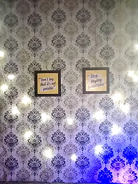 Punjabi playboy online show from February 9, 1:59 pm