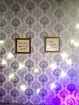 Punjabi playboy online show from February 11, 1:05 pm