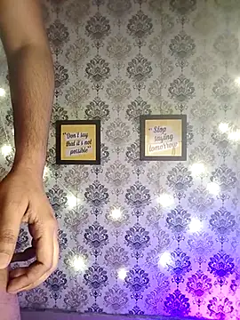 Punjabi playboy online show from February 12, 2:01 pm