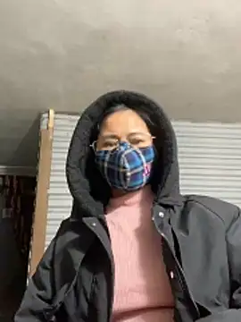 emgaisayhi online show from February 9, 2:43 pm