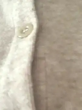 emgaisayhi online show from February 28, 7:31 am