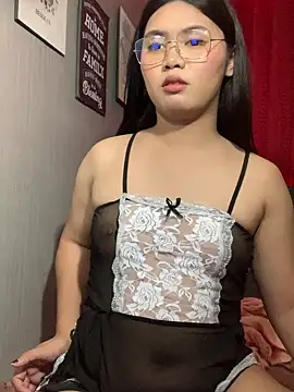 Snapshot of BigCockSummer chatting on February 8, 12:08 pm BigCockSummer online show from February 8, 12:08 pm