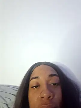  keyfisher  online show from January 15, 10:35 pm