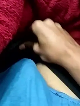 sexyyguy12334 online show from January 13, 2:00 pm