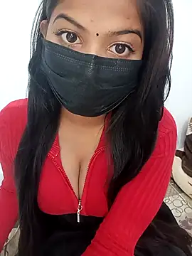 Pretty girl01 online show from January 14, 7:03 am