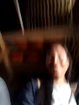 Diana-02 online show from January 18, 4:38 am