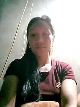 Diana-02 online show from February 16, 11:01 pm