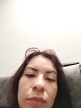 niiix 01 online show from February 13, 11:12 pm