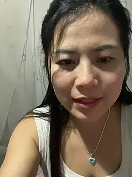 IORio2x online show from January 17, 2:27 am