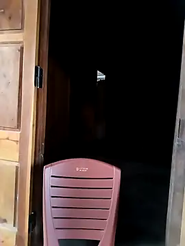 IORio2x online show from February 7, 1:09 am