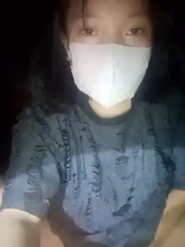 Bella rosy online show from January 13, 4:01 pm